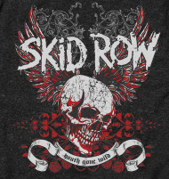 Skid Row